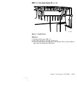 Preview for 213 page of Xerox DocuPrint N4525 Service Quick Reference Manual