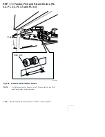 Preview for 218 page of Xerox DocuPrint N4525 Service Quick Reference Manual