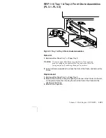 Preview for 225 page of Xerox DocuPrint N4525 Service Quick Reference Manual