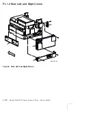 Preview for 292 page of Xerox DocuPrint N4525 Service Quick Reference Manual