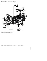 Preview for 308 page of Xerox DocuPrint N4525 Service Quick Reference Manual