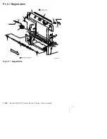 Preview for 328 page of Xerox DocuPrint N4525 Service Quick Reference Manual