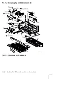 Preview for 336 page of Xerox DocuPrint N4525 Service Quick Reference Manual