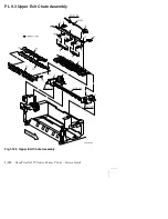 Preview for 344 page of Xerox DocuPrint N4525 Service Quick Reference Manual