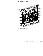 Preview for 371 page of Xerox DocuPrint N4525 Service Quick Reference Manual