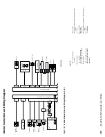 Preview for 378 page of Xerox DocuPrint N4525 Service Quick Reference Manual