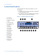 Предварительный просмотр 8 страницы Xerox DocuPrint NC60 Administrator'S Manual