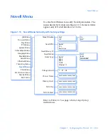 Предварительный просмотр 89 страницы Xerox DocuPrint NC60 Administrator'S Manual