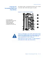 Предварительный просмотр 139 страницы Xerox DocuPrint NC60 Administrator'S Manual