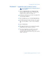 Предварительный просмотр 163 страницы Xerox DocuPrint NC60 Administrator'S Manual