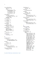 Предварительный просмотр 180 страницы Xerox DocuPrint NC60 Administrator'S Manual