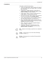 Preview for 13 page of Xerox DocuPrint Network Printer Series Guide Client Manual