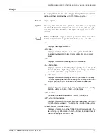 Preview for 49 page of Xerox DocuPrint Network Printer Series Guide Client Manual