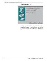 Preview for 114 page of Xerox DocuPrint Network Printer Series Guide Client Manual