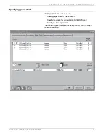 Preview for 157 page of Xerox DocuPrint Network Printer Series Guide Client Manual