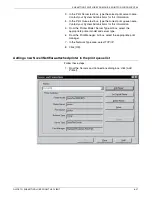 Preview for 169 page of Xerox DocuPrint Network Printer Series Guide Client Manual