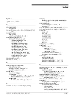 Preview for 179 page of Xerox DocuPrint Network Printer Series Guide Client Manual