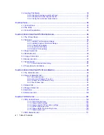 Предварительный просмотр 12 страницы Xerox DocuPrint P12 User Manual