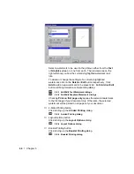 Preview for 76 page of Xerox DocuPrint P12 User Manual