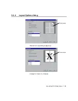 Preview for 83 page of Xerox DocuPrint P12 User Manual