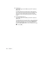 Preview for 96 page of Xerox DocuPrint P12 User Manual