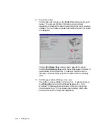 Preview for 105 page of Xerox DocuPrint P12 User Manual