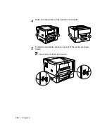 Preview for 125 page of Xerox DocuPrint P12 User Manual