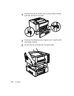 Preview for 129 page of Xerox DocuPrint P12 User Manual