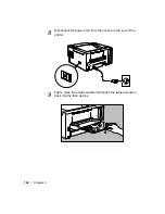 Preview for 153 page of Xerox DocuPrint P12 User Manual