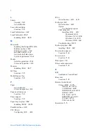 Preview for 86 page of Xerox DocuPrint P1202 Reference Manual