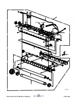 Preview for 31 page of Xerox DocuPrint P1202 Service Manual