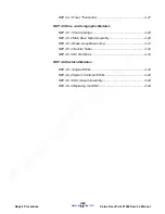 Preview for 44 page of Xerox DocuPrint P1202 Service Manual