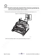 Preview for 58 page of Xerox DocuPrint P1202 Service Manual