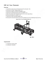 Preview for 69 page of Xerox DocuPrint P1202 Service Manual