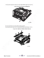 Preview for 78 page of Xerox DocuPrint P1202 Service Manual