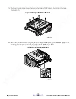 Preview for 80 page of Xerox DocuPrint P1202 Service Manual