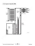 Preview for 129 page of Xerox DocuPrint P1202 Service Manual