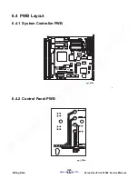 Preview for 138 page of Xerox DocuPrint P1202 Service Manual