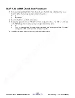 Preview for 157 page of Xerox DocuPrint P1202 Service Manual