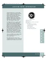 Preview for 25 page of Xerox DocuPrint P1210 User Manual