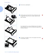 Preview for 20 page of Xerox DocuPrint P14 User Manual