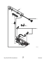 Preview for 29 page of Xerox DocuPrint P8E Service Manual