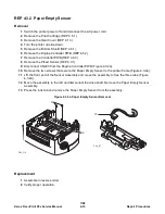 Preview for 55 page of Xerox DocuPrint P8E Service Manual