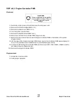 Preview for 67 page of Xerox DocuPrint P8E Service Manual