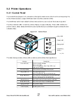 Preview for 77 page of Xerox DocuPrint P8E Service Manual