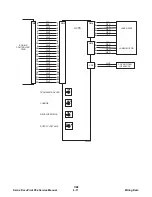 Preview for 113 page of Xerox DocuPrint P8E Service Manual