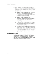 Preview for 10 page of Xerox DocuPrint XJ6C User Manual