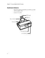 Preview for 12 page of Xerox DocuPrint XJ6C User Manual