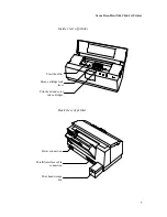 Preview for 13 page of Xerox DocuPrint XJ6C User Manual