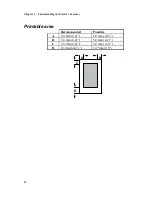 Preview for 18 page of Xerox DocuPrint XJ6C User Manual